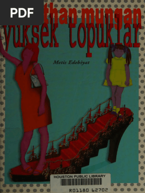 Onamning mushukidan sperma oqib chiqa boshladi