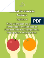 549 Manual Nutricao Naoprofissional6