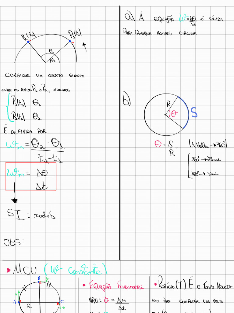 Notes 250415 102234 | PDF