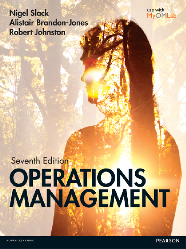 2.reading Innovation - Products.services | PDF | Vacuum Cleaner ...