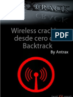 Nuevos Cuadernos-Hack X Crack 02