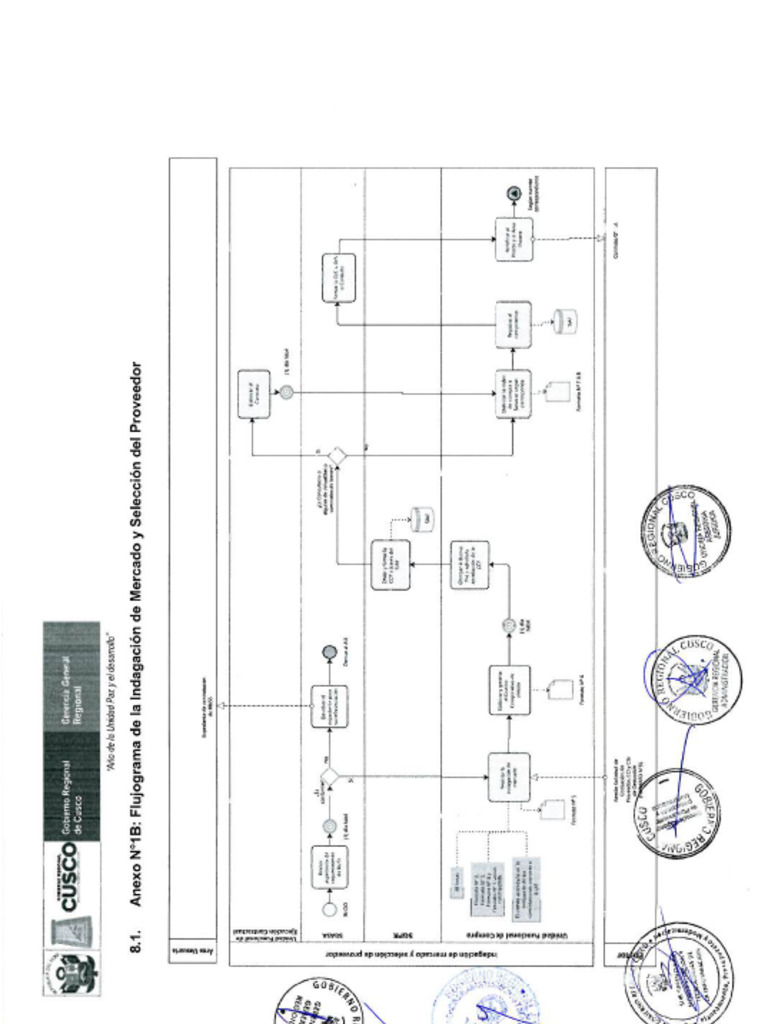 3 5 | PDF