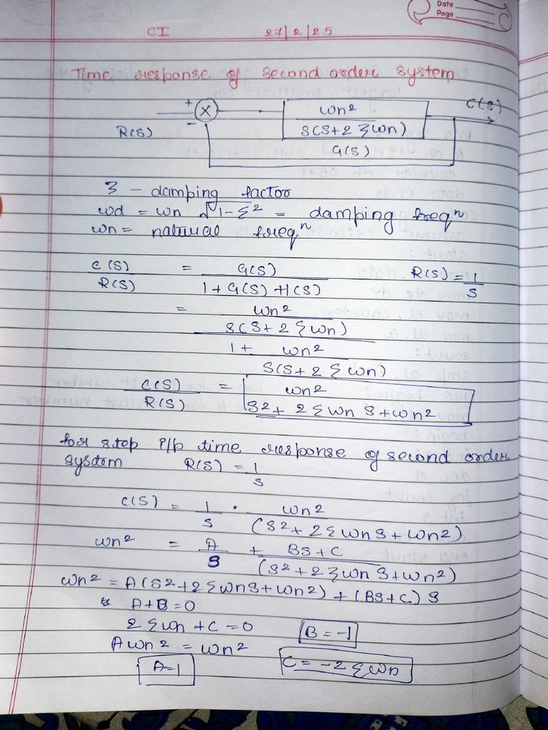 Ci 2 | PDF