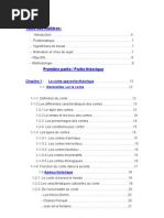 Download le0043 by Hasna Estrella Fugaz SN87571461 doc pdf