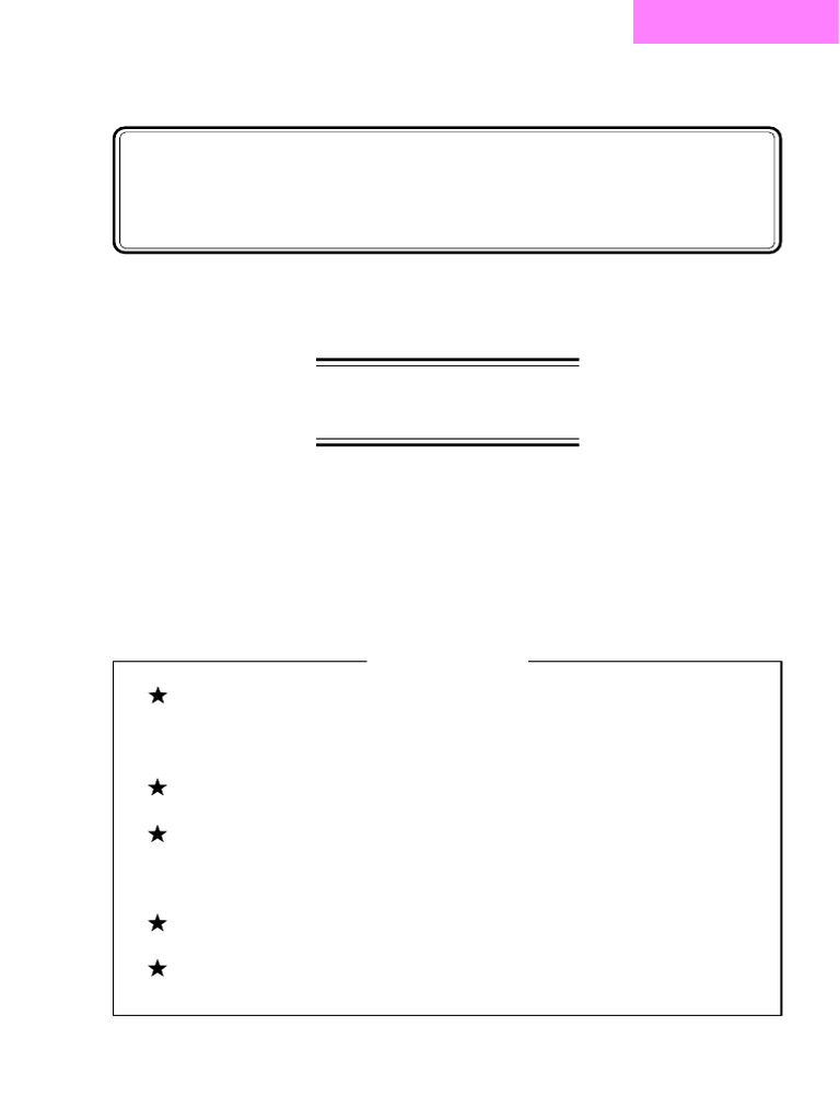 CR Series Parts List and Index | PDF | Clutch | Image Scanner