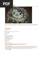 Download Tort Hello Kitty by Mihaela Filip SN87571746 doc pdf