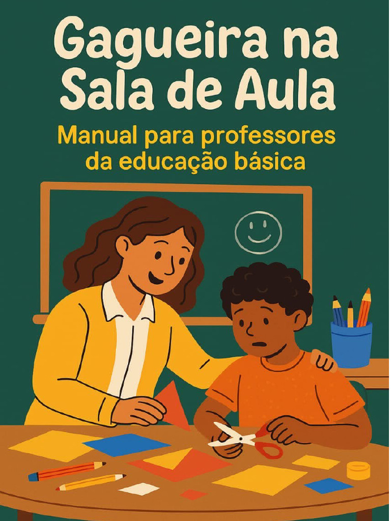 Manual Corrigido | PDF
