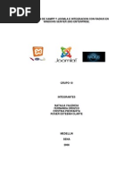 Download Manual de instalacion de Xampp y Joomla by anabanthakris SN8757246 doc pdf