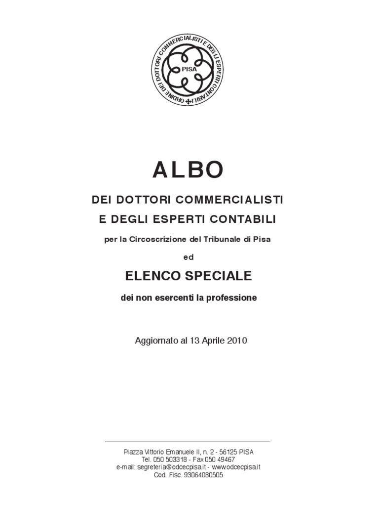 HOME | studiosentatimanini, image size:768x1024