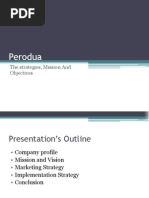 Download Perodua by Nazrul Nazri SN87572838 doc pdf