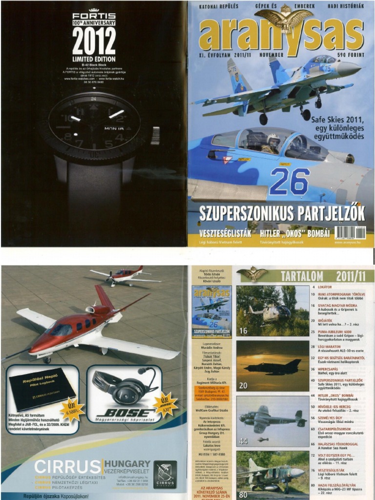 95 Collection Gta Sa Lite Mod Drag V9 By Dek Ata  Latest HD