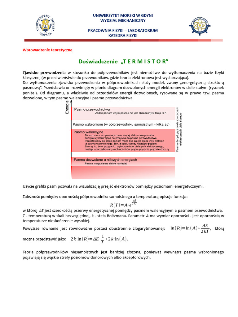 Term Pop | PDF