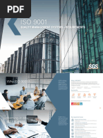 End User Guide | PDF | Computing | Information Technology