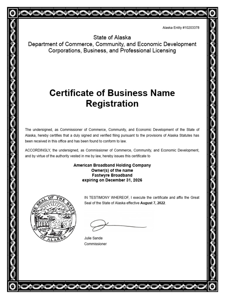 ACRA Search: How to Check Company Registration in Singapore