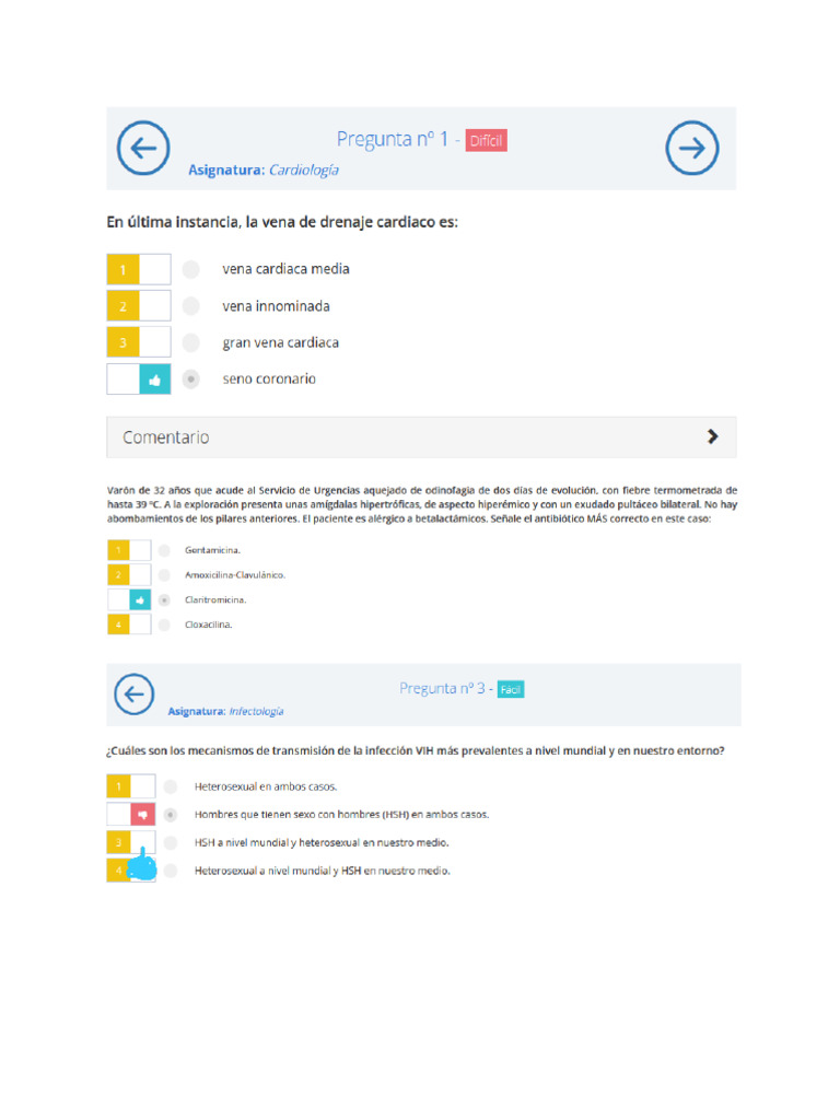 CTO4 | PDF