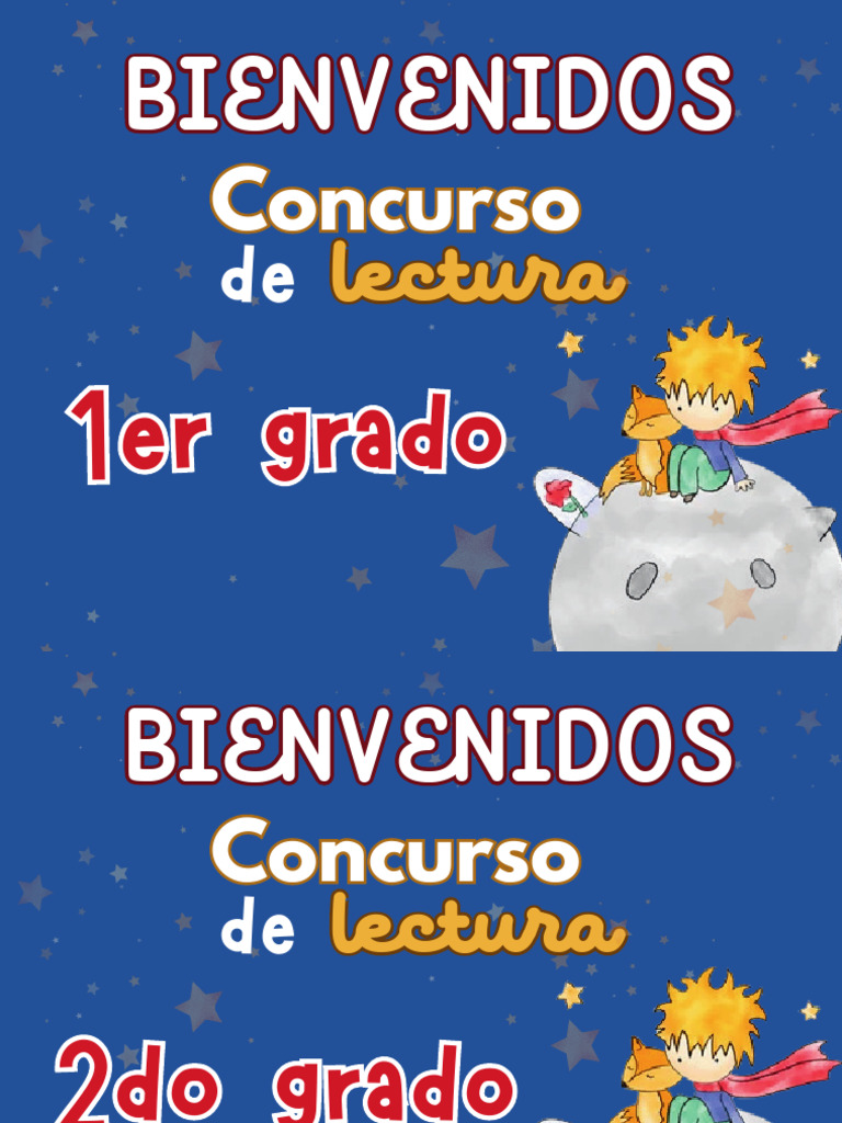 Letrero para Salones PDF | PDF