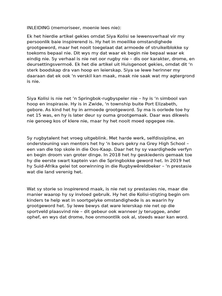 Document | PDF