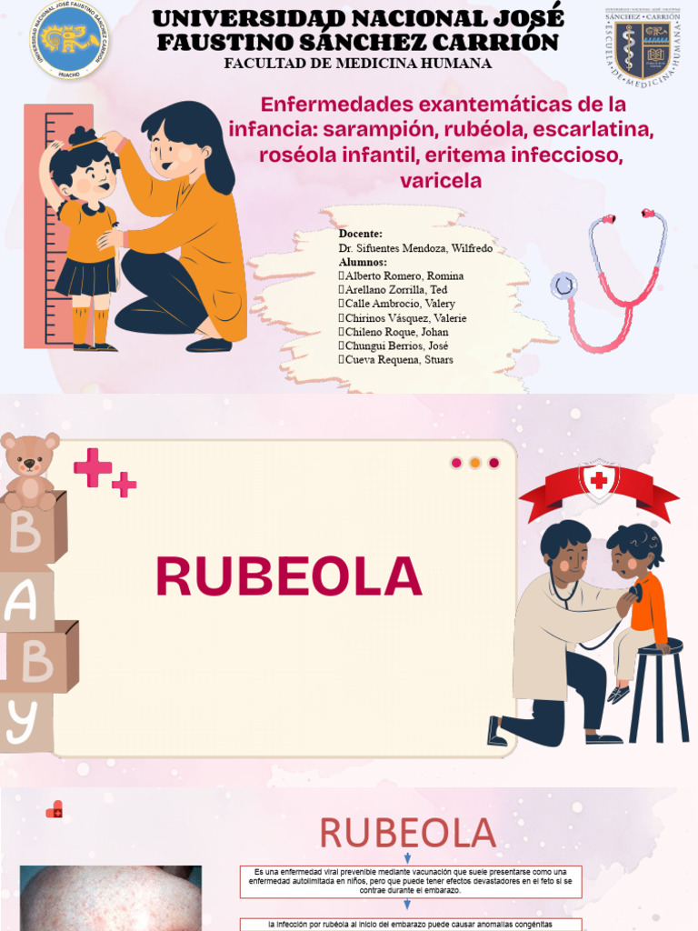 enfermedades-exantem-ticas-pediatr-a-dr-sifuentes-pdf