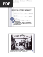Positivação+do+Sentido+do+Trabalho
