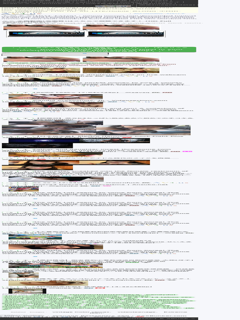 Posttome teenclub YT Color Climax - Teenage Bestsellers | PDF