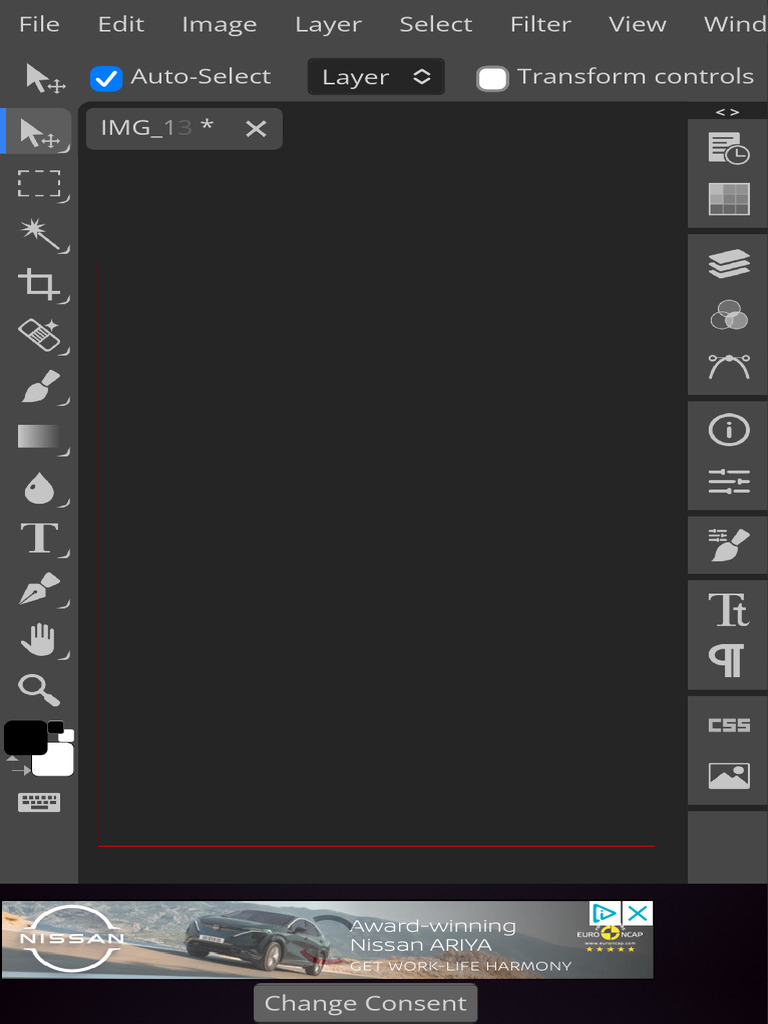 Photopea Online Photo Editor | PDF