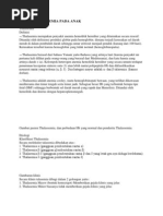 Download Askep Thalassemia Pada Anak by Agatha Charlotte SN87575698 doc pdf