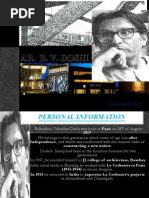 Download Architect Bv Doshi by Soumendra Roy SN87576089 doc pdf