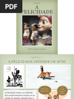 Felicidade