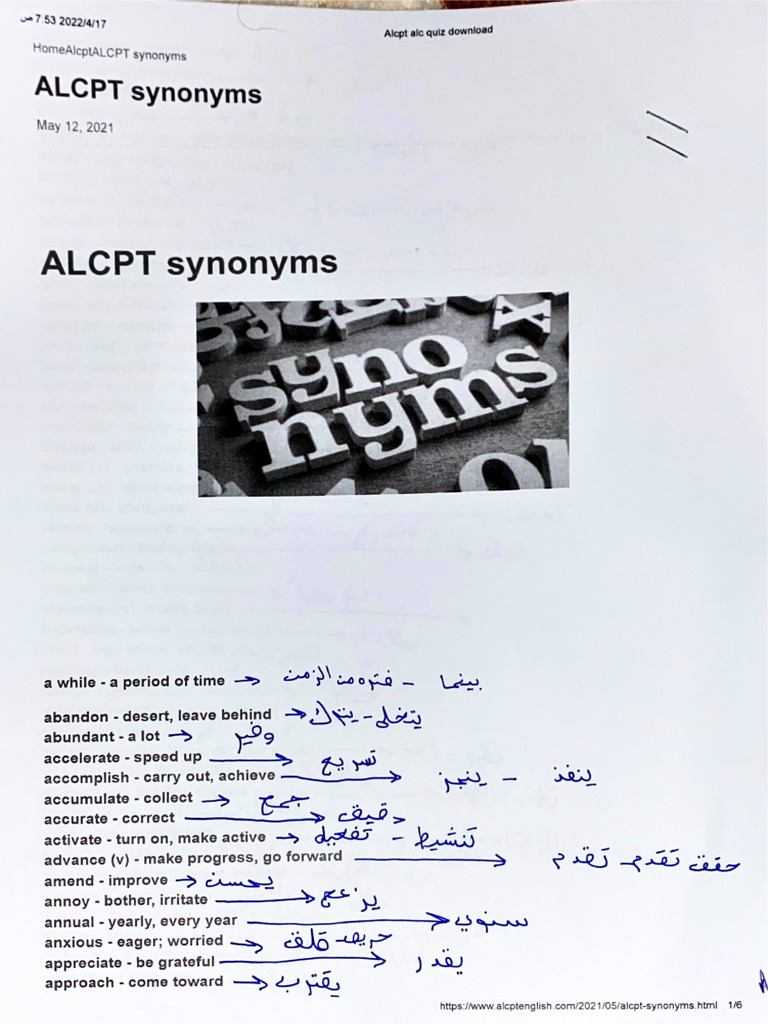 Apr 29, Doc 1 - 230618 - 165215 | PDF