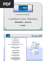 6AnoMatematicaAluno3CadernoNovo