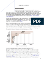 Tema 5 IEEE