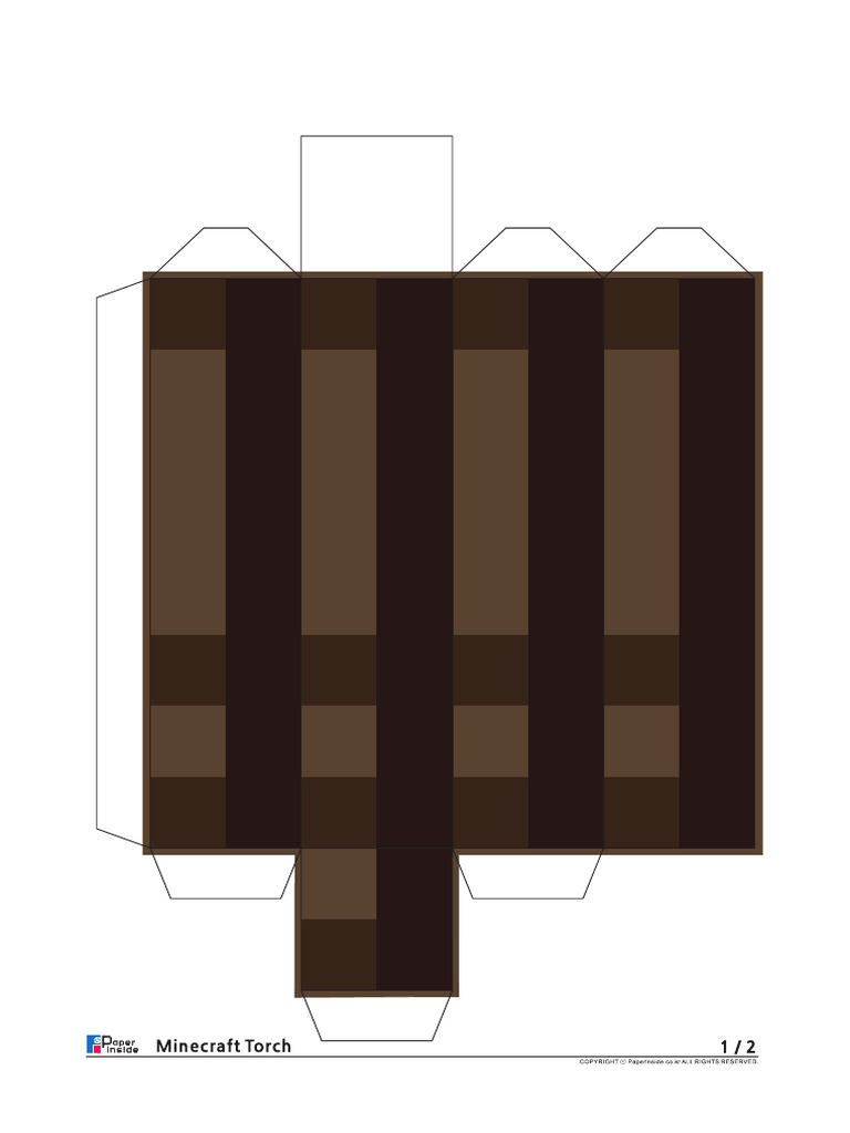 Torch | PDF