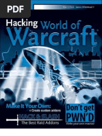 Download Warcraft by Tekchheang Kuong SN87576964 doc pdf