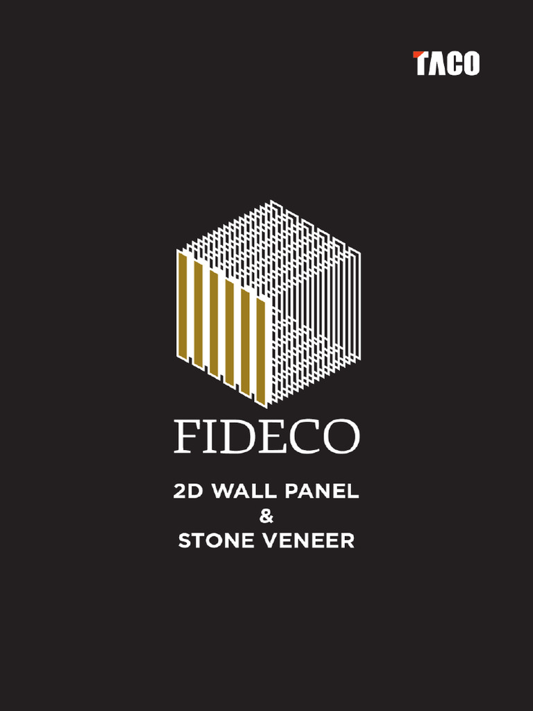 Fideco | PDF