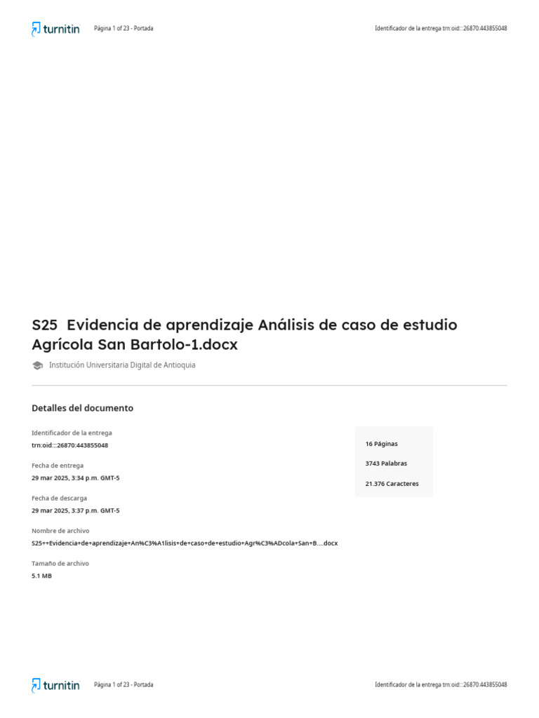 S25++Evidencia+de+Aprendizaje+an%C3%A1lisis+de+Caso+de+Estudio+Agr%C3 ...