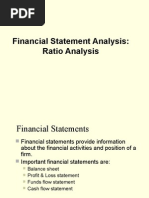 Download Ratio by shemmughal SN8757865 doc pdf