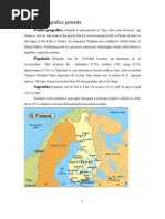 Download Referat Finlanda by Mariana-Simona Calin SN87578977 doc pdf
