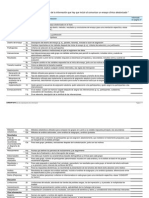 3892 CONSORT+2010+Checklist PDF