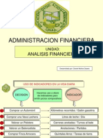 16678721-Analisis-Financieros