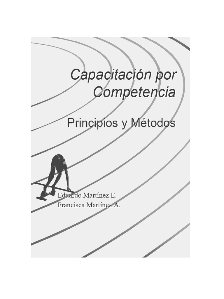 Factores Clave para el Éxito Empresarial | PDF | Business | Mercado ...