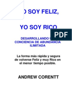 Yo Soy Feliz y Rico - Andrew Corentt - Decryped