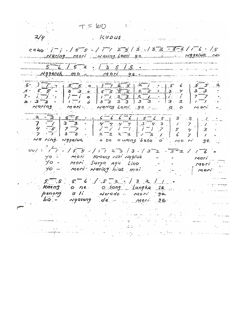 Naring | PDF