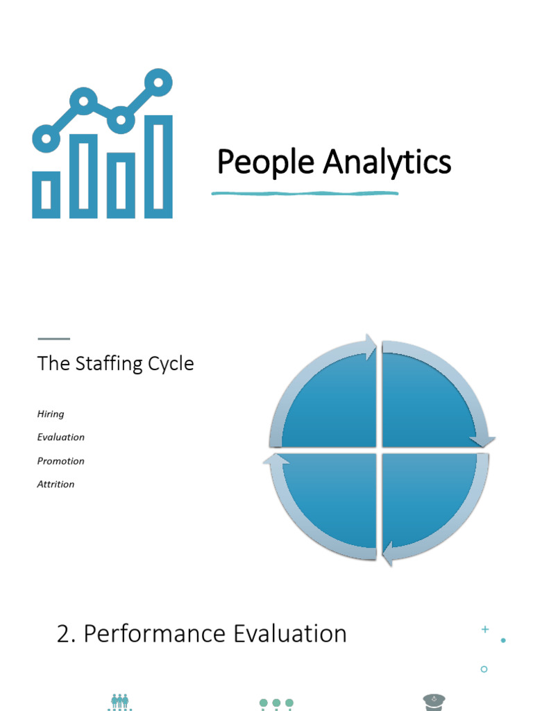 Performance Evaluation and Promotion Insights | PDF | Performance ...