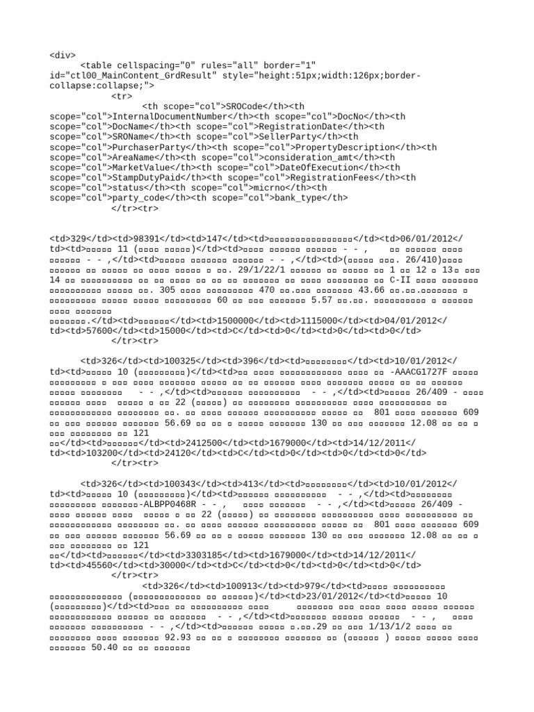 2012 - 2013 | PDF