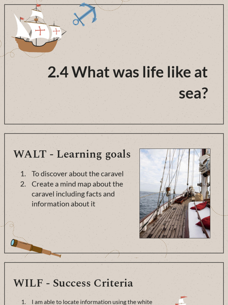 Unit+2+ +the+Age+of+Discovery+and+Exploration+ (2.4) | PDF