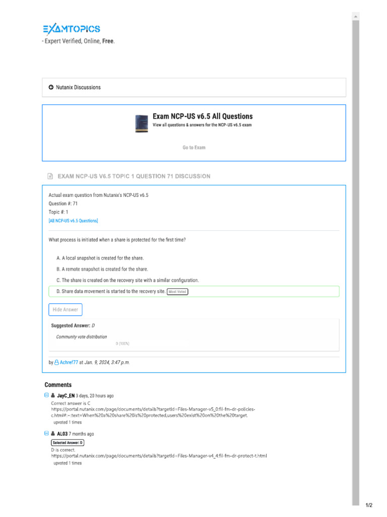 71 | PDF