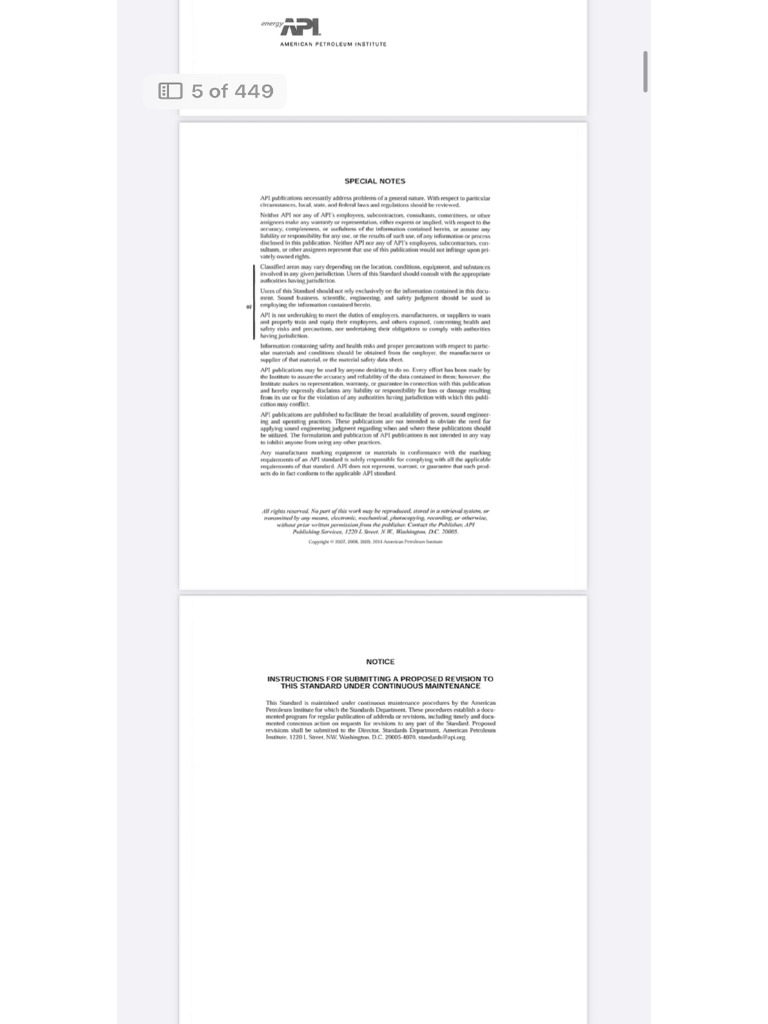 PDF 3 | PDF