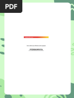 Angiosperms Book | PDF | Taxonomy (Biology) | Flowers