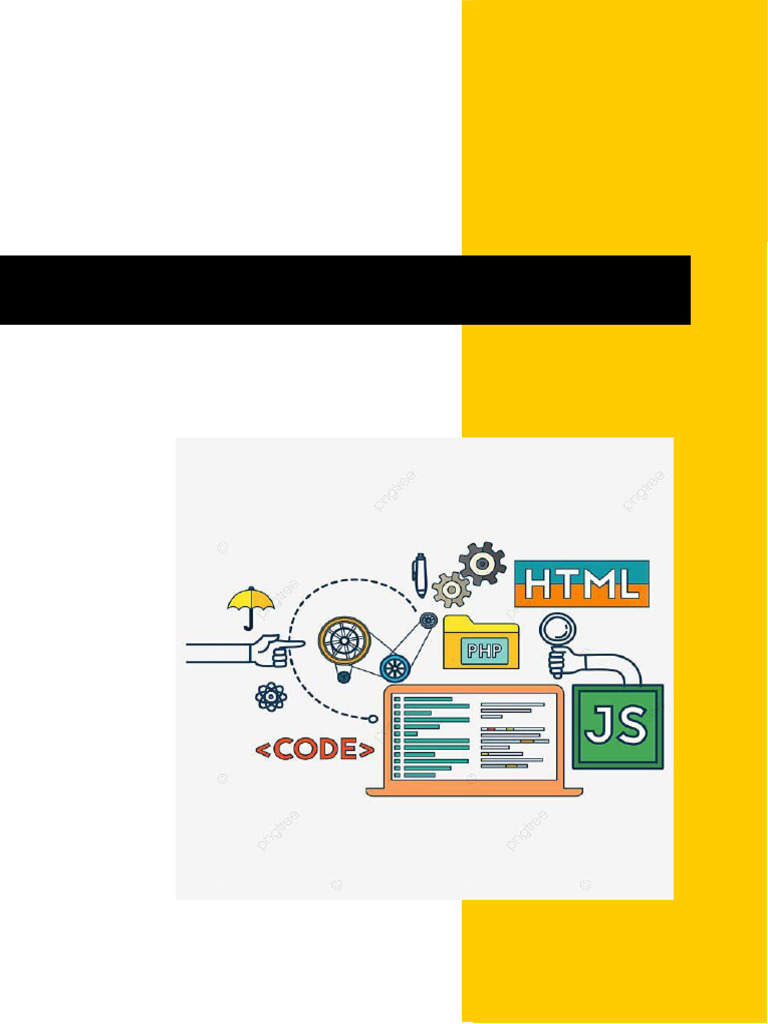 Evolución de la Web: De 1.0 a 4.0 | PDF | Red mundial | Internet y web