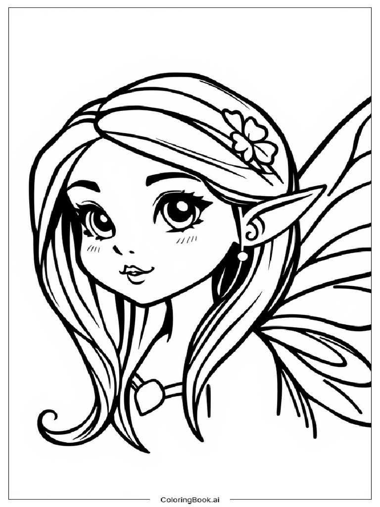 Coloring Page | PDF